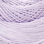 productHero-SPOTWF-BP80130247001-211-2