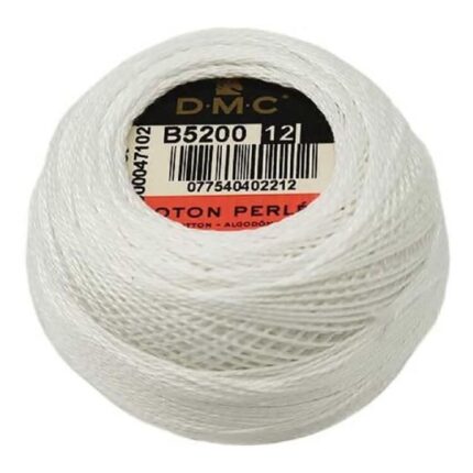 productHero-SPOTWF-BP80130247001-white