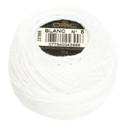 productHero-SPOTWF-BP80130247024-white