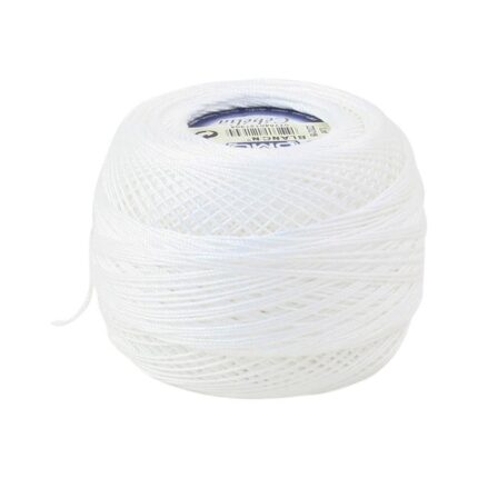 productHero-SPOTWF-BP80130452020-blanc