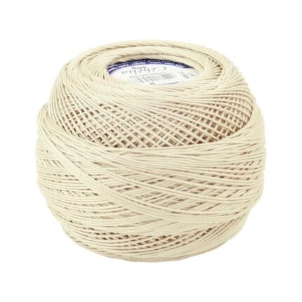 productHero-SPOTWF-BP80130452020-cream