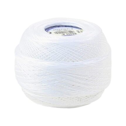 productHero-SPOTWF-BP80130452020-white