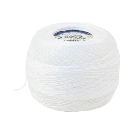 productHero-SPOTWF-BP80130453005-blanc