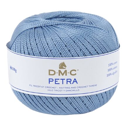 productHero-SPOTWF-BP80130482015-bright-blue