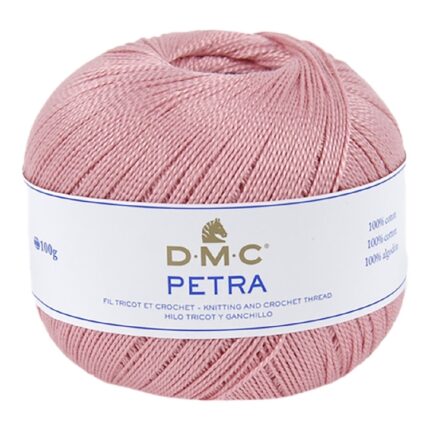 productHero-SPOTWF-BP80130482015-bright-pink