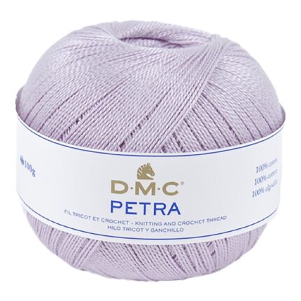 productHero-SPOTWF-BP80130482015-lilac