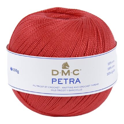 productHero-SPOTWF-BP80130482015-red