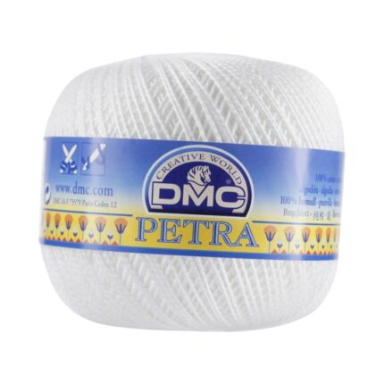 productHero-SPOTWF-BP80130482015-white