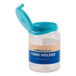 productHero-SPOTWF-BP80131022-clear-2