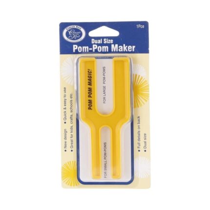 productHero-SPOTWF-BP80131130-yellow