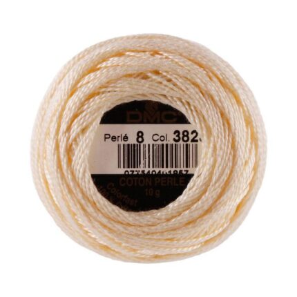 productHero-SPOTWF-BP80131142-3823