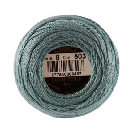 productHero-SPOTWF-BP80131142-503