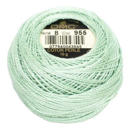 productHero-SPOTWF-BP80131142-955