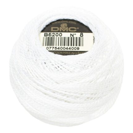 productHero-SPOTWF-BP80131142-b5200
