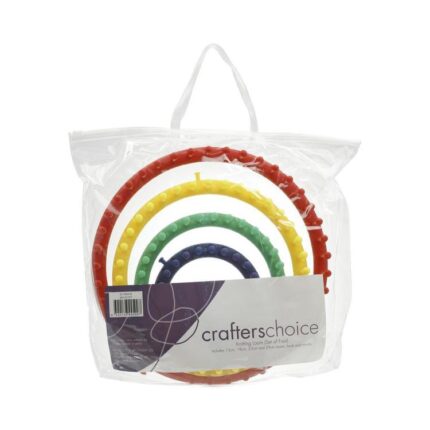 productHero-SPOTWF-BP80131177-multicoloured