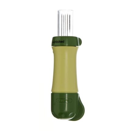 productHero-SPOTWF-BP80131280-multicoloured