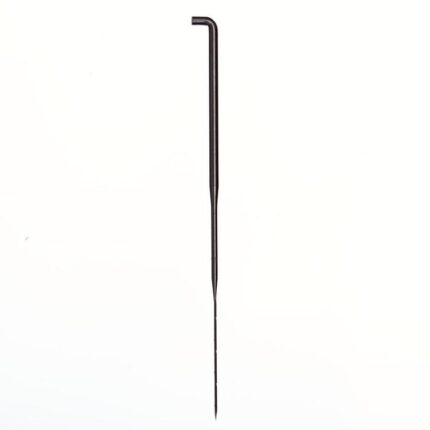 productHero-SPOTWF-BP80131281-clear