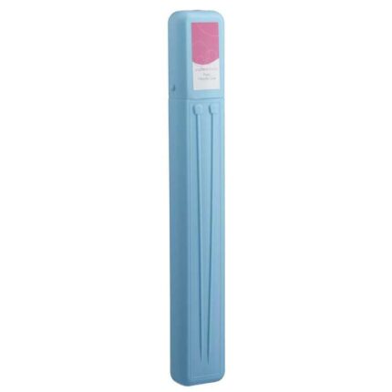 productHero-SPOTWF-BP80131301-blue