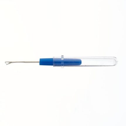 productHero-SPOTWF-BP80131348-blue