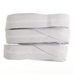 productHero-SPOTWF-BP80132114-white