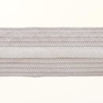 productHero-SPOTWF-BP80132114-white-2