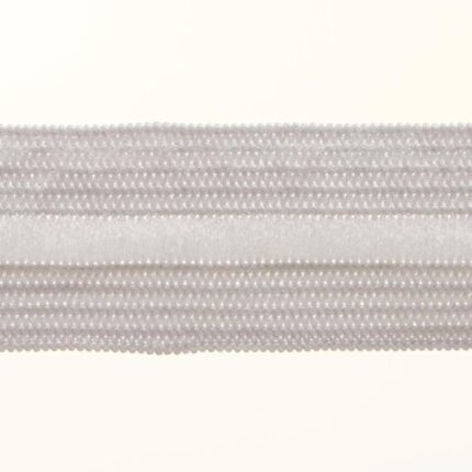 productHero-SPOTWF-BP80132114-white-2