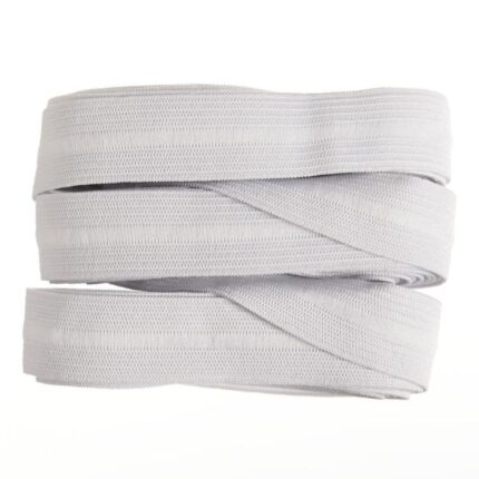 productHero-SPOTWF-BP80132114-white