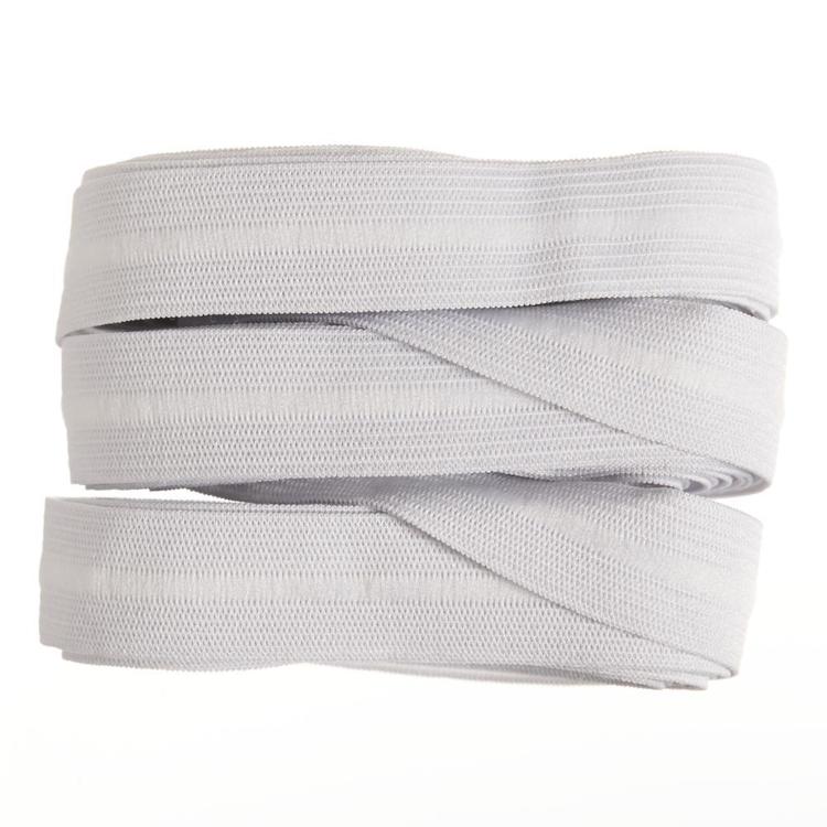 productHero-SPOTWF-BP80132114-white productHero-SPOTWF-BP80132114-white