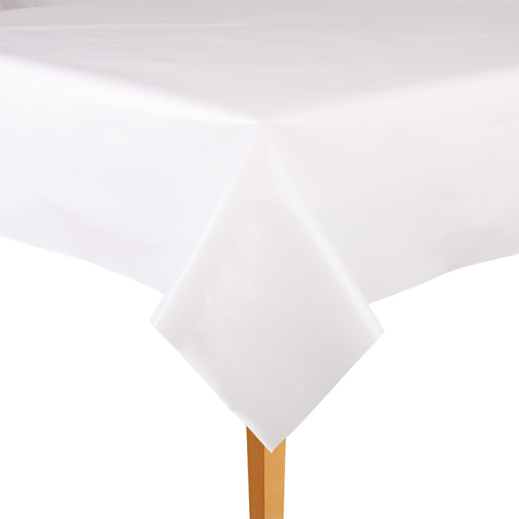 productHero-SPOTWF-BP80132463002-white productHero-SPOTWF-BP80132463002-white