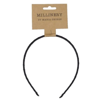 productHero-SPOTWF-BP80133997001-black