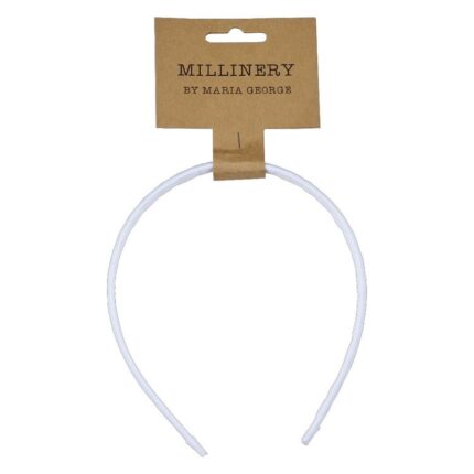 productHero-SPOTWF-BP80133997001-white
