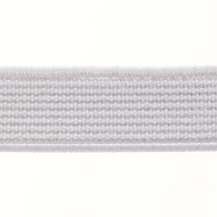 productHero-SPOTWF-BP80134469-white