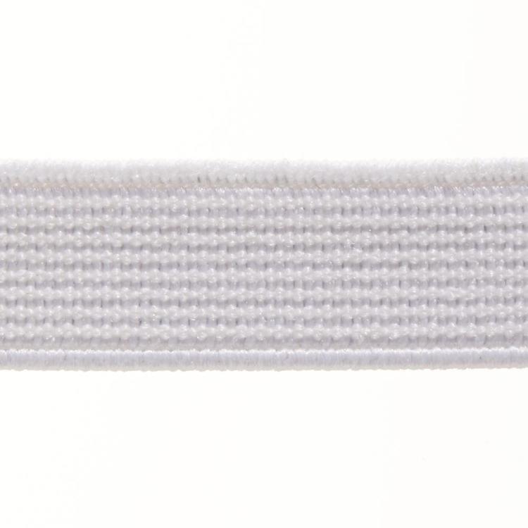 productHero-SPOTWF-BP80134469-white productHero-SPOTWF-BP80134469-white