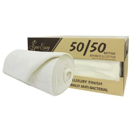 productHero-SPOTWF-BP80135384-white
