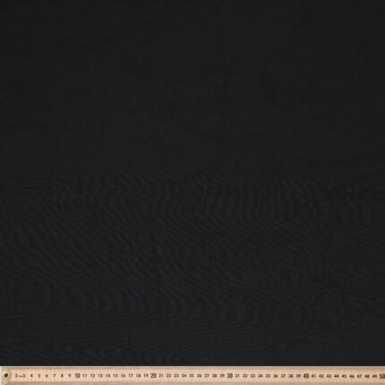 productHero-SPOTWF-BP80136427006-black