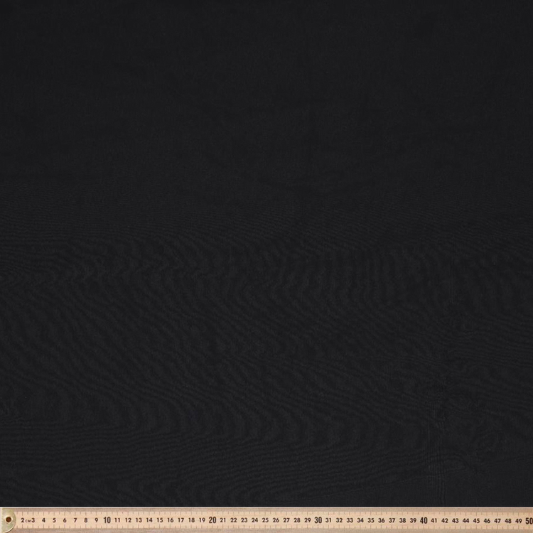 productHero-SPOTWF-BP80136427006-black productHero-SPOTWF-BP80136427006-black