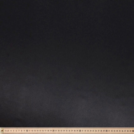 productHero-SPOTWF-BP80136472002-black