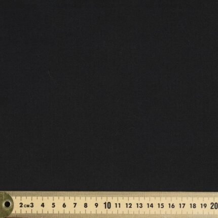 productHero-SPOTWF-BP80136475001-black