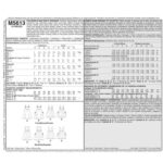 productHero-SPOTWF-BP80136579008-white-2