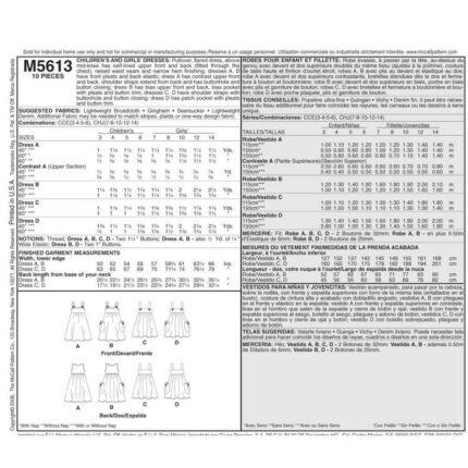 productHero-SPOTWF-BP80136579008-white-2