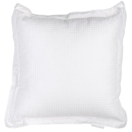 productHero-SPOTWF-BP80137153-white