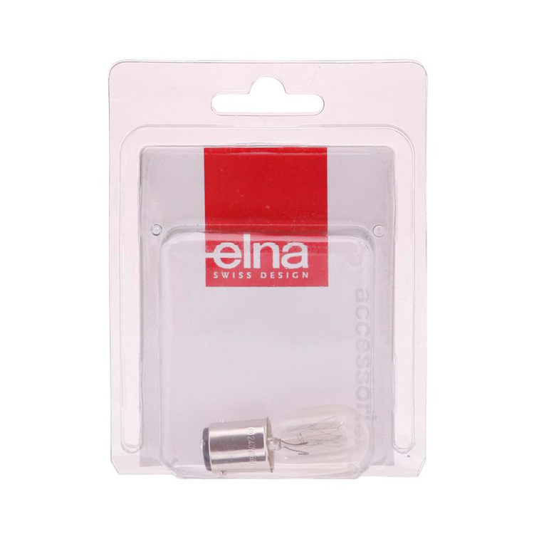 productHero-SPOTWF-BP80137973-silver productHero-SPOTWF-BP80137973-silver