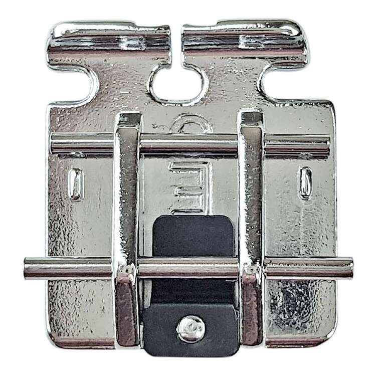 productHero-SPOTWF-BP80138065-grey productHero-SPOTWF-BP80138065-grey