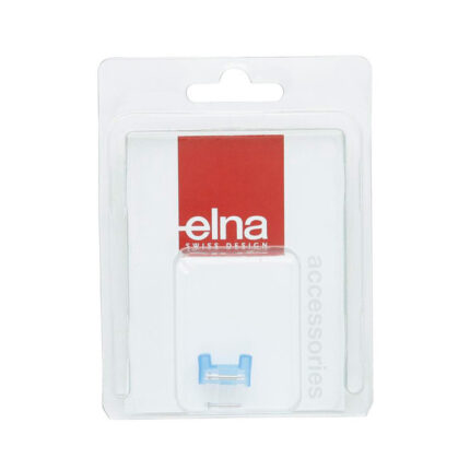 productHero-SPOTWF-BP80138079-blue-clear