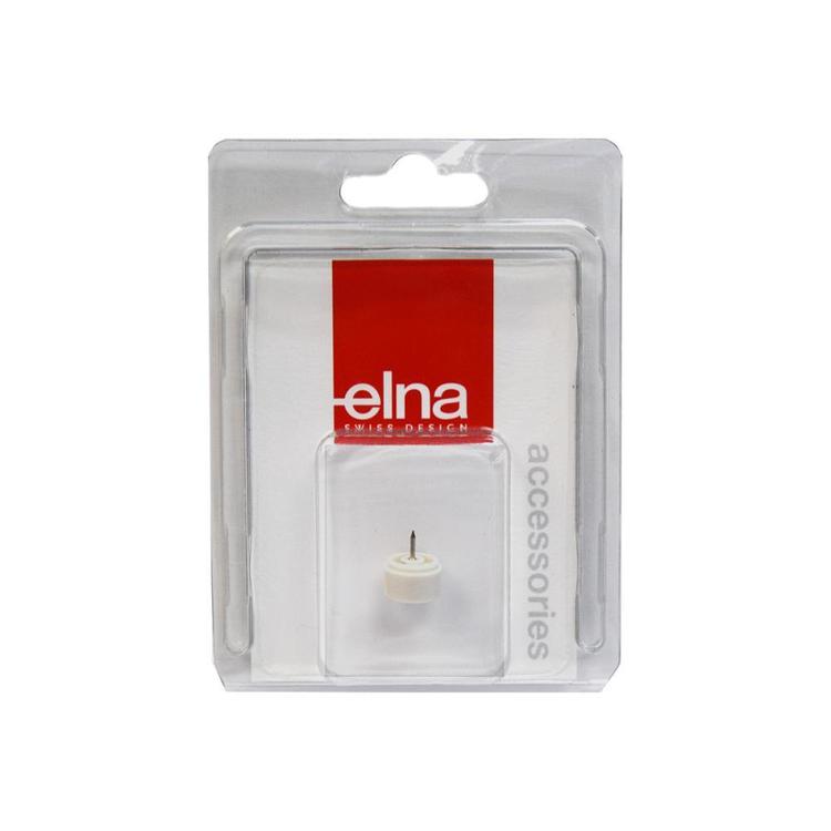 productHero-SPOTWF-BP80138082-white productHero-SPOTWF-BP80138082-white