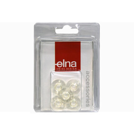 productHero-SPOTWF-BP80138084-clear