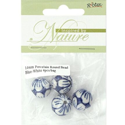 productHero-SPOTWF-BP80138355-blue-white