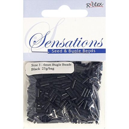 productHero-SPOTWF-BP80138359001-black
