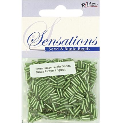 productHero-SPOTWF-BP80138359001-christmas-green