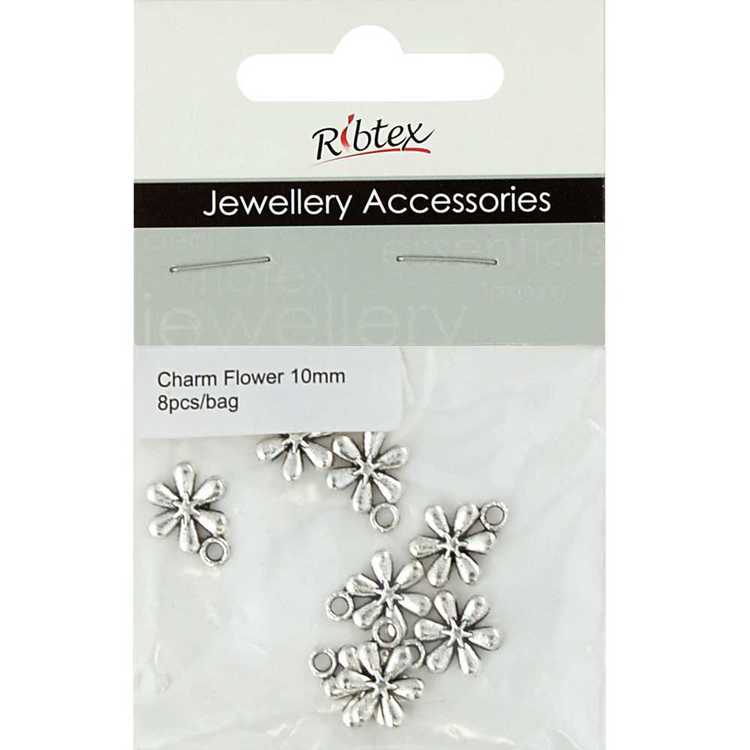 productHero-SPOTWF-BP80138368002-silver productHero-SPOTWF-BP80138368002-silver